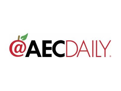 AEC Daily