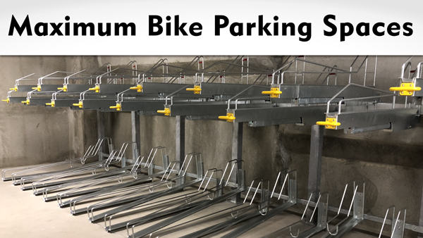 BBSS-Maximum-Bike-Parking-Spaces