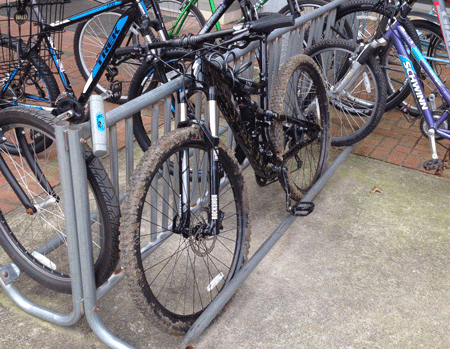 BadBikeParking1