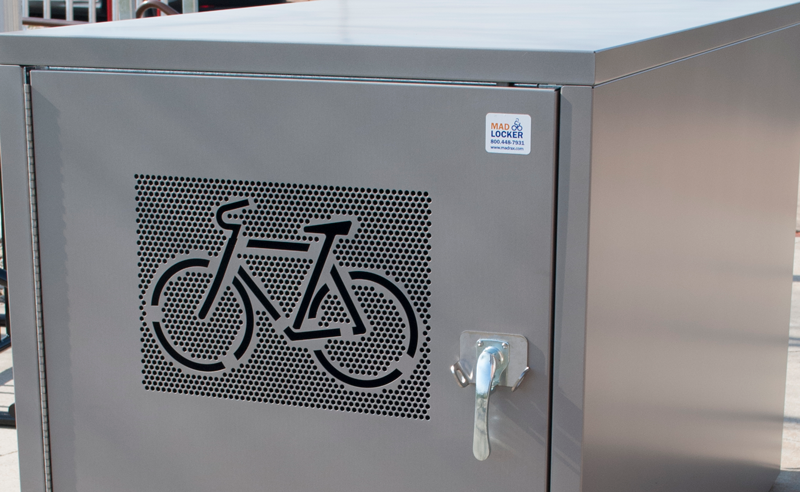 Bike-Locker-Perforation-Example-Madrax