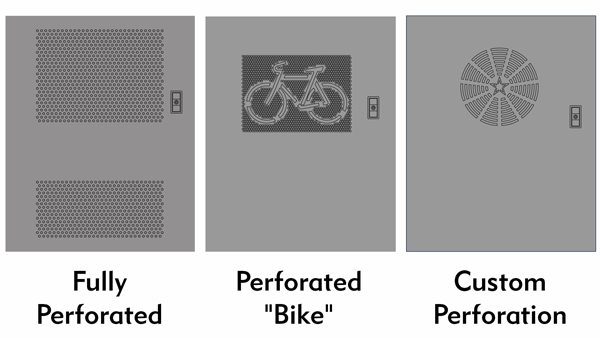 Bike-Locker-Perforations