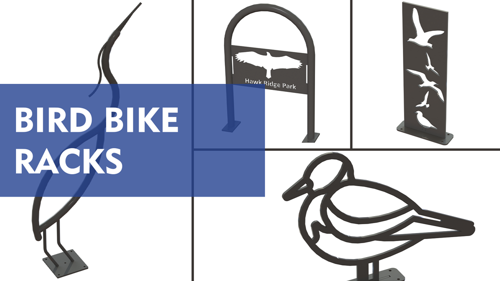 Bird-Bike-Rack-Custom-Bike-Rack-Feature-Image