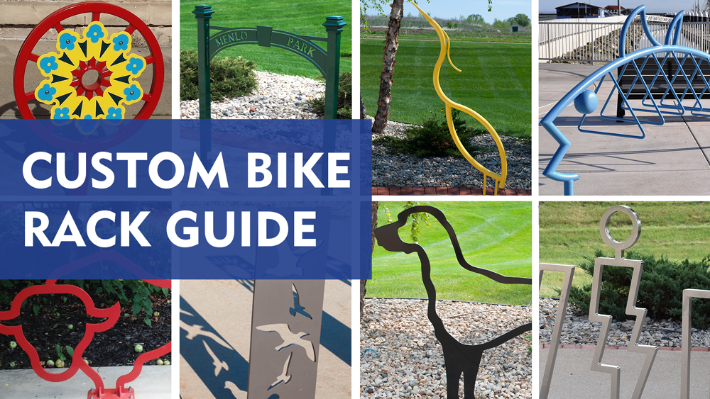 Custom-Bike-Rack-Guide-Featured-Image