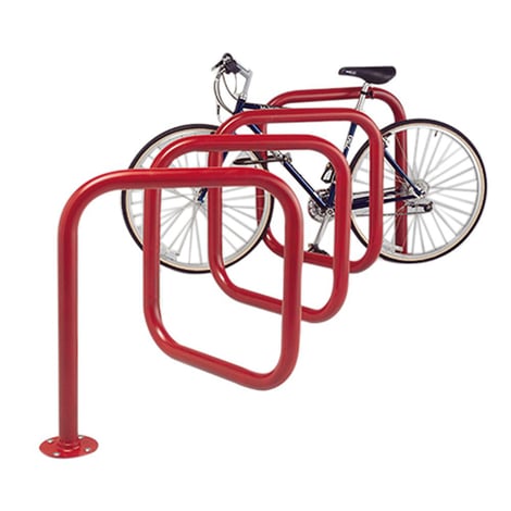 Genisis-Bike-Rack-Madrax