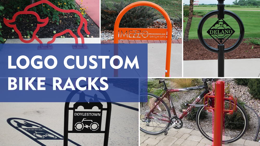 Logo-Custom-Bike-Racks-Featured-Image