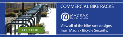 MX-Commerical-Bike-Rack-Category-Image-CTA-B