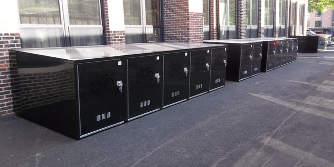 MX-MadLocker-ML1F-1-Black-2