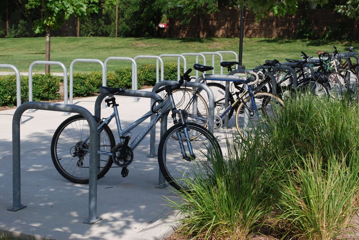 MX-UX-Bike-Rack-UX238-SF-G-3-1