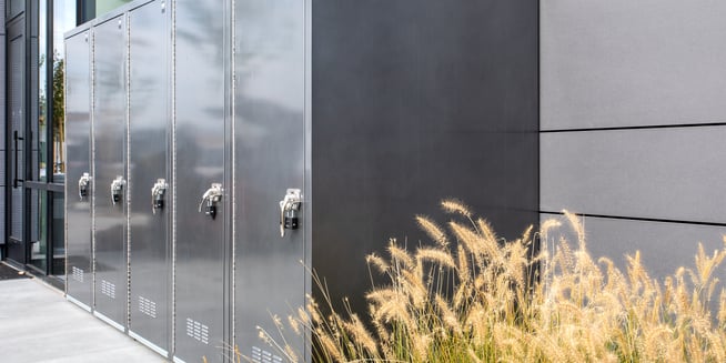 MX-Vertical-MadLocker-MLVF-5-Gunmetal-5-2