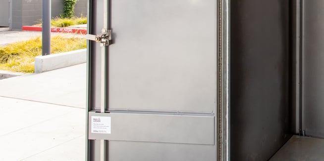 MX-Vertical-MadLocker-MLVF-closeuep