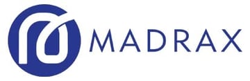 Madrax-Logo.png
