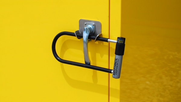 Madrax_MadLocker_MLV_Locking-Handle