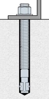 Surface-Mount-Diagram