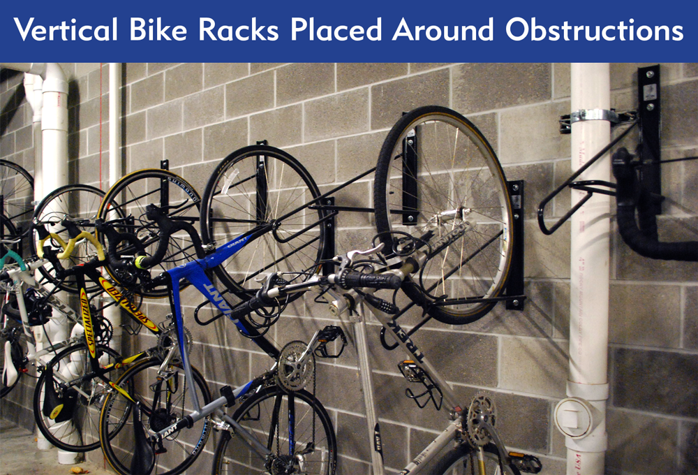 https://blog.madrax.com/hs-fs/hubfs/Vertical-Bike-Rack-Obstructions.png?width=1000&name=Vertical-Bike-Rack-Obstructions.png