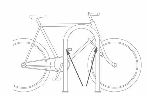 bike-two-points-of-contact