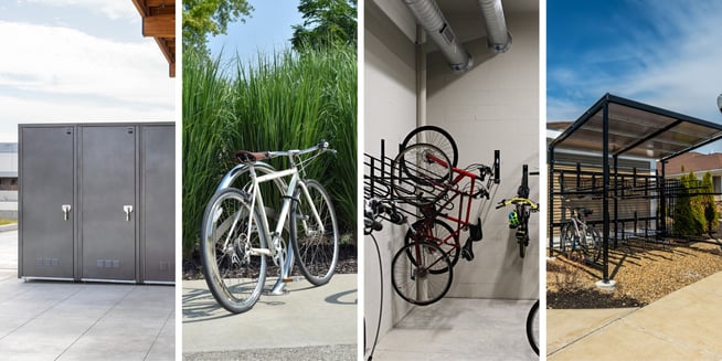 bikeparking-madrax