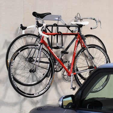 Madrax_Parallel_Bike_Rack