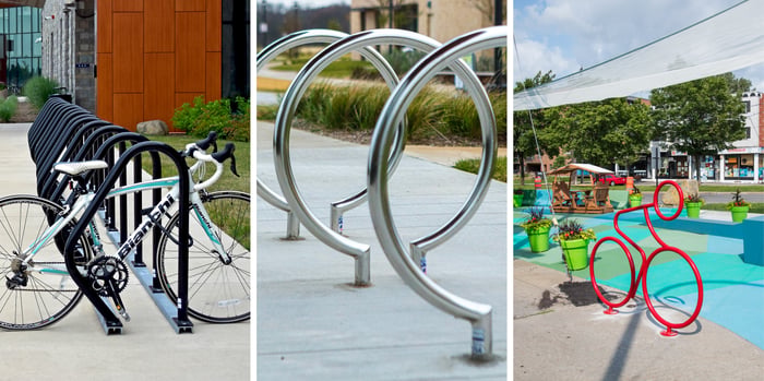 madrax-bike-racks-bikeparking