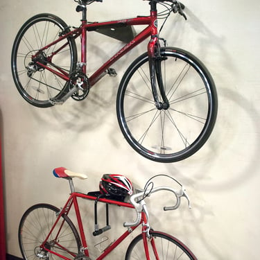 madrax_bike_racks_exhibitor