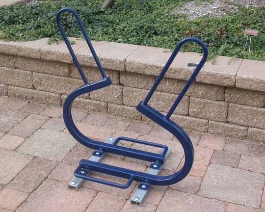 madrax_bike_racks_sen-dbl-2-p