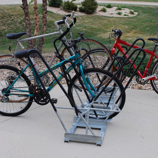 madrax_bike_racks_shu-dbl-8-g