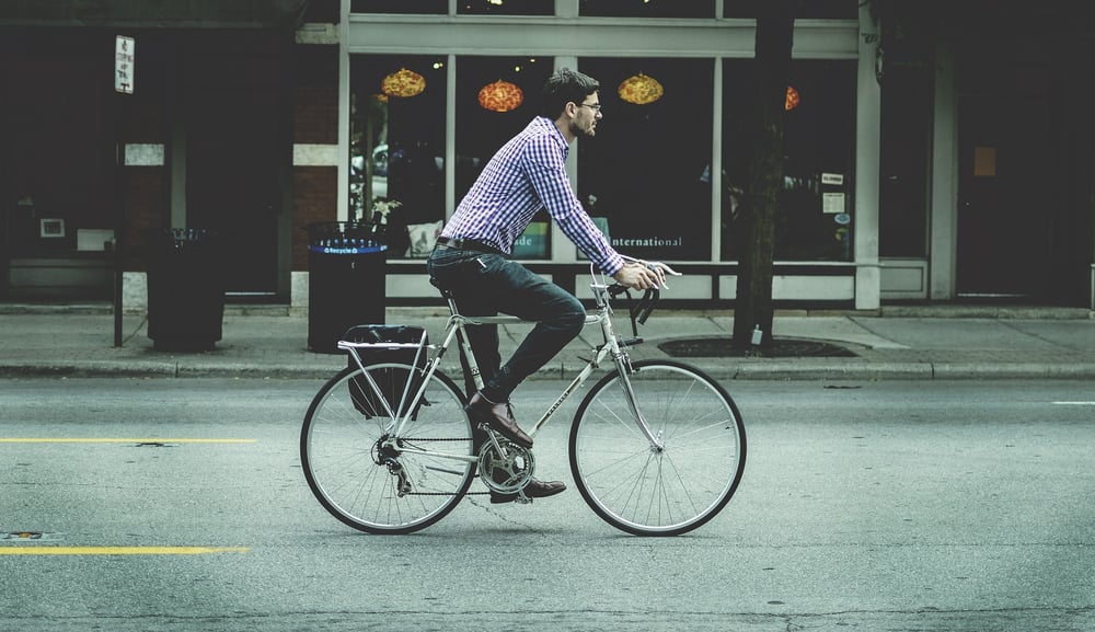 Bike-Shelter-Bike-Locker