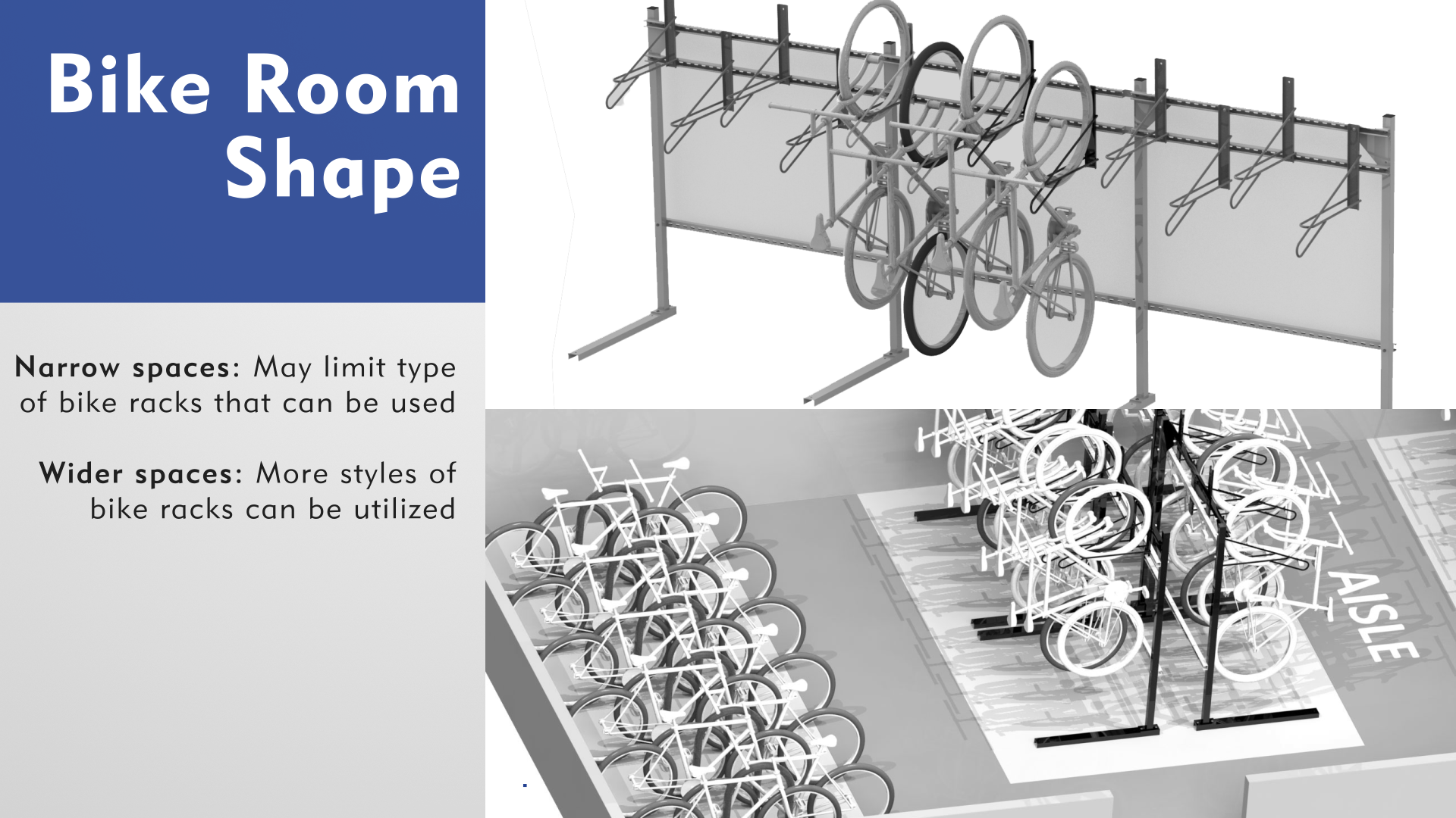 Bike-Room-Design-Tips-Bike-Room-Shape