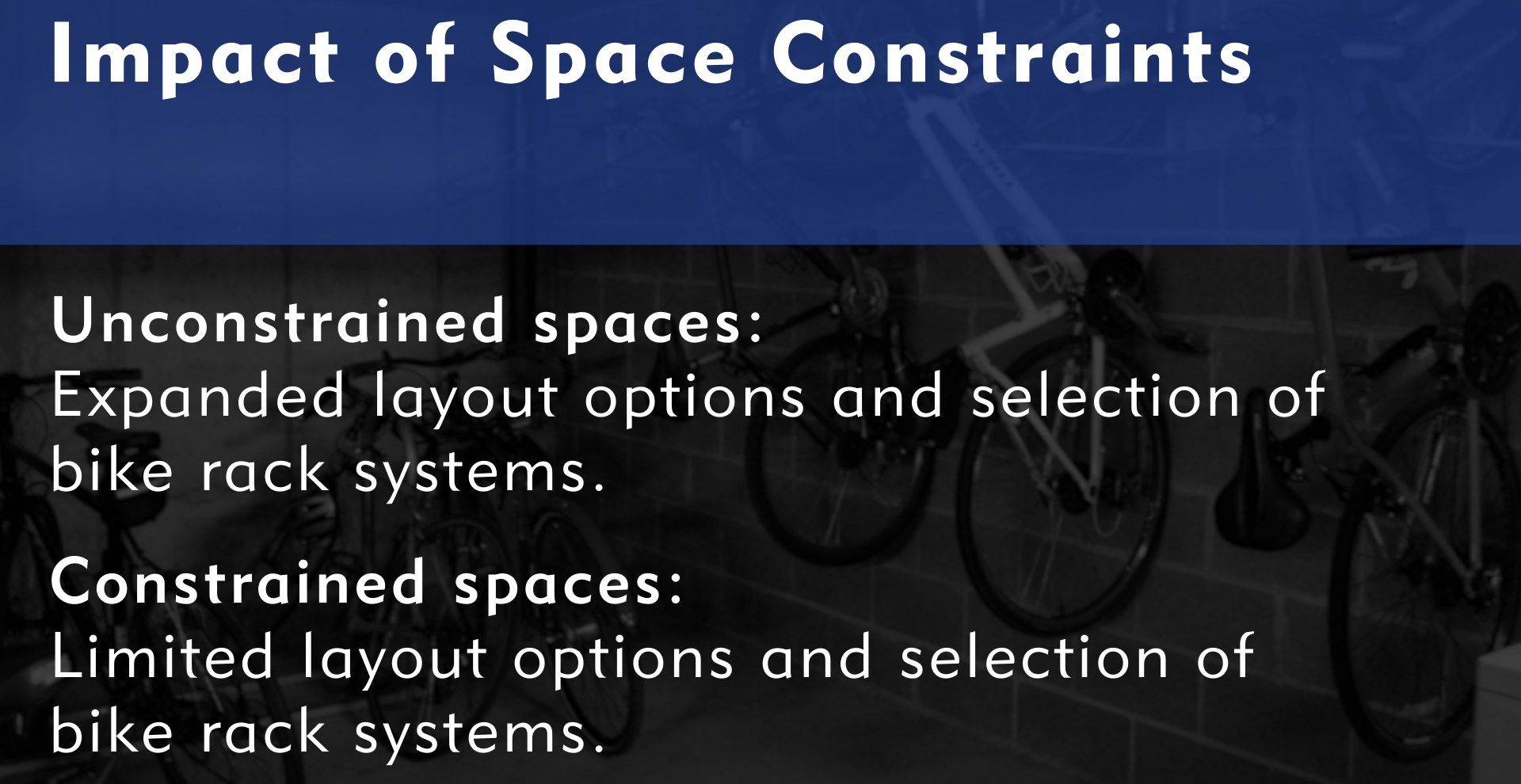 Bike-Room-Design-Tips-Impact-of-Space-Constraints